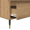Produktminiatyrbild 9 av 13