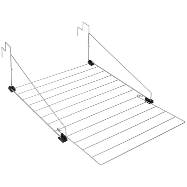 Visar produktbild 1 av 4