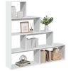 Produktminiatyrbild 2 av 12