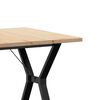 Produktminiatyrbild 7 av 10