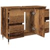 Produktminiatyrbild 8 av 13