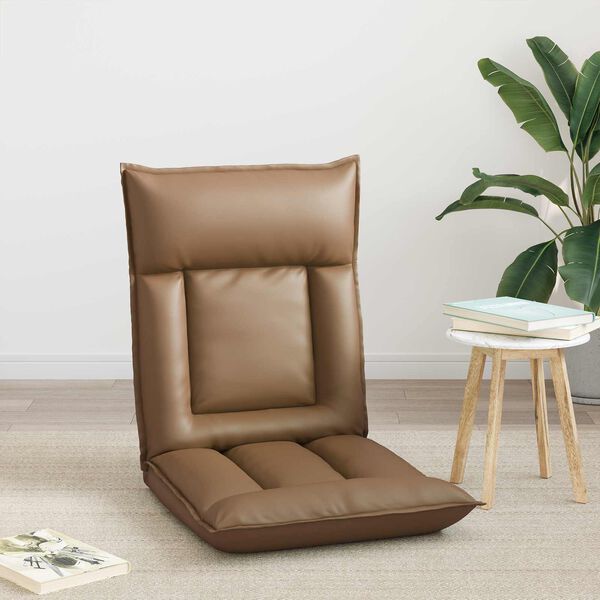 Visar produktbild 3 av 11