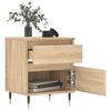 Produktminiatyrbild 8 av 13