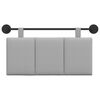 Produktminiatyrbild 5 av 11