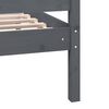 Produktminiatyrbild 7 av 9