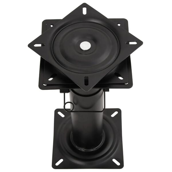 Visar produktbild 4 av 11