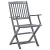 Produktminiatyrbild 4 av 15