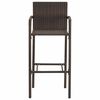 Produktminiatyrbild 6 av 12