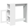 Produktminiatyrbild 5 av 12