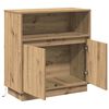 Produktminiatyrbild 7 av 17