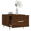 Produktminiatyrbild 4 av 12