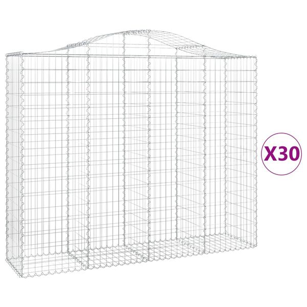 Visar produktbild 1 av 6