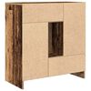 Produktminiatyrbild 8 av 14