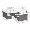 Produktminiatyrbild 3 av 16