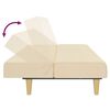 Produktminiatyrbild 8 av 11