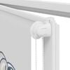 Produktminiatyrbild 11 av 15