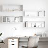 Produktminiatyrbild 2 av 11