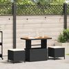 Produktminiatyrbild 2 av 13