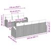Produktminiatyrbild 8 av 12