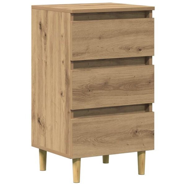 Visar produktbild 1 av 10