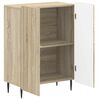 Produktminiatyrbild 2 av 10