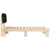 Produktminiatyrbild 6 av 11