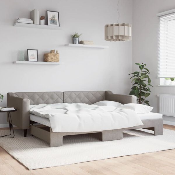 Visar produktbild 2 av 11