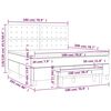 Produktminiatyrbild 8 av 12