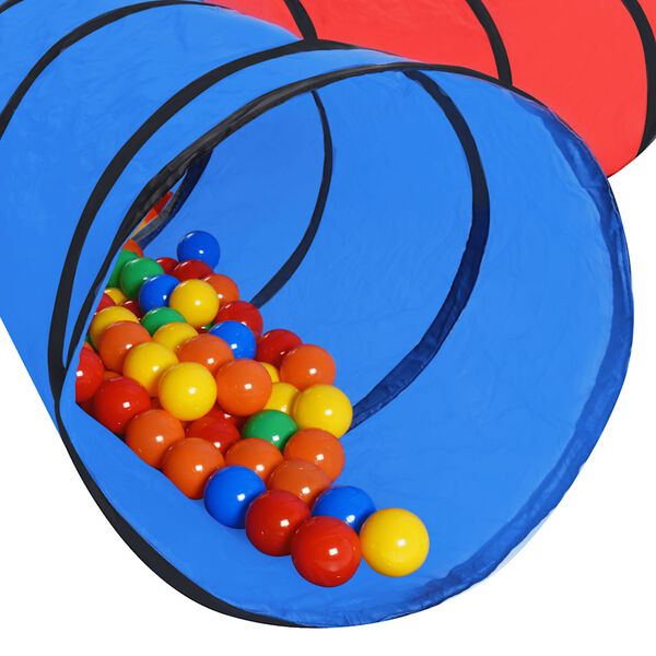 Visar produktbild 4 av 4