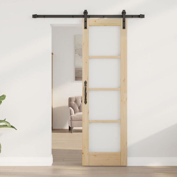 Visar produktbild 3 av 11