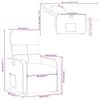 Produktminiatyrbild 16 av 16