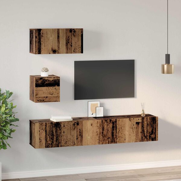 Visar produktbild 4 av 18