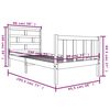 Produktminiatyrbild 9 av 9