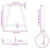 Produktminiatyrbild 10 av 10