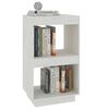 Produktminiatyrbild 6 av 9