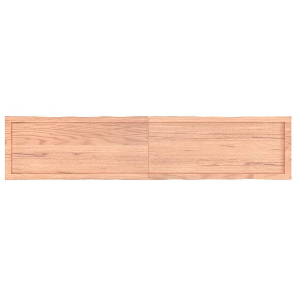 Visar produktbild 4 av 11