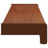 Produktminiatyrbild 6 av 13