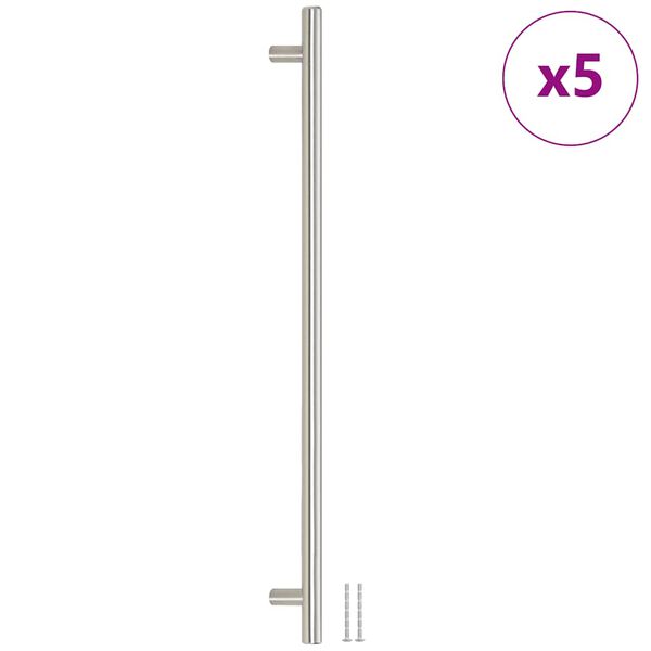Visar produktbild 1 av 10