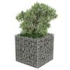 Produktminiatyrbild 4 av 7