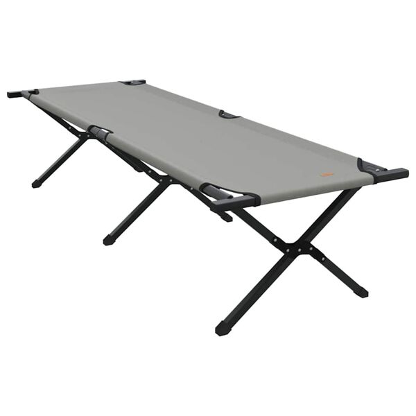 Visar produktbild 4 av 13