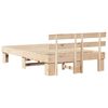 Produktminiatyrbild 7 av 10
