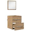 Produktminiatyrbild 5 av 16