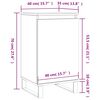 Produktminiatyrbild 15 av 15