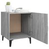 Produktminiatyrbild 8 av 11