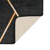 Produktminiatyrbild 4 av 8