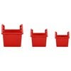 Produktminiatyrbild 8 av 14