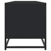 Produktminiatyrbild 6 av 9