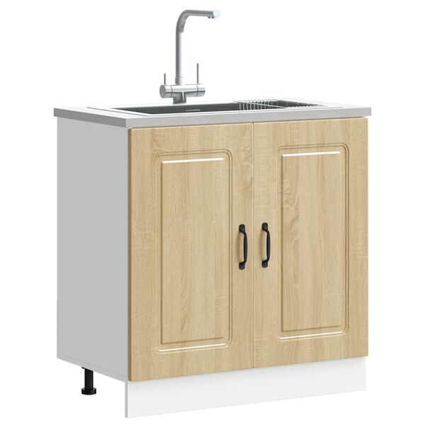 Visar produktbild 2 av 13