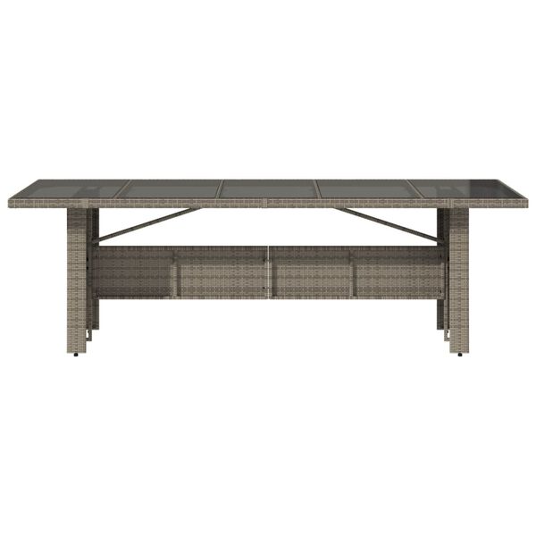 Visar produktbild 4 av 11