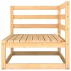 Produktminiatyrbild 5 av 6